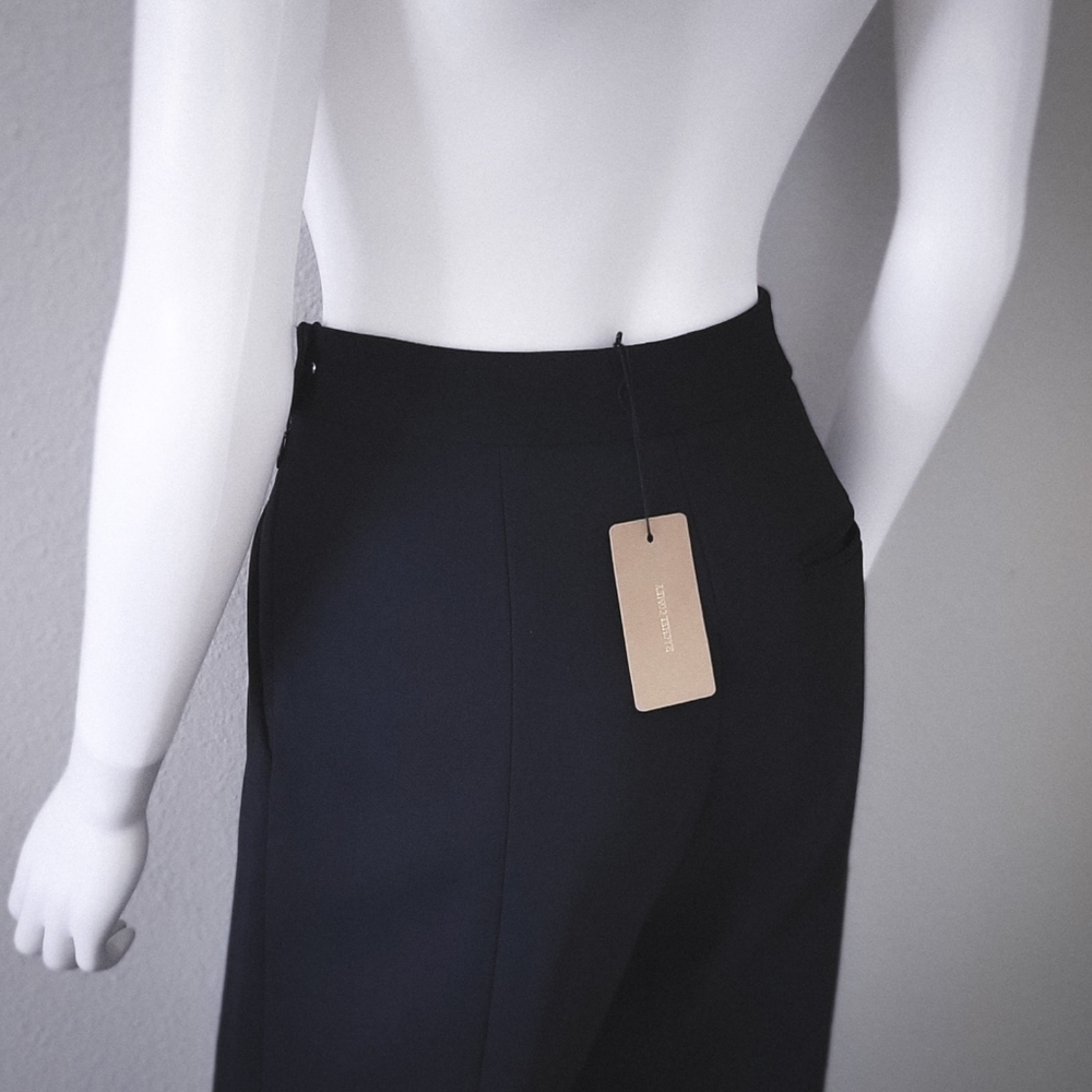 Rachel Comey Pants • Tapered Trouser Jogger - Picture 4 of 4